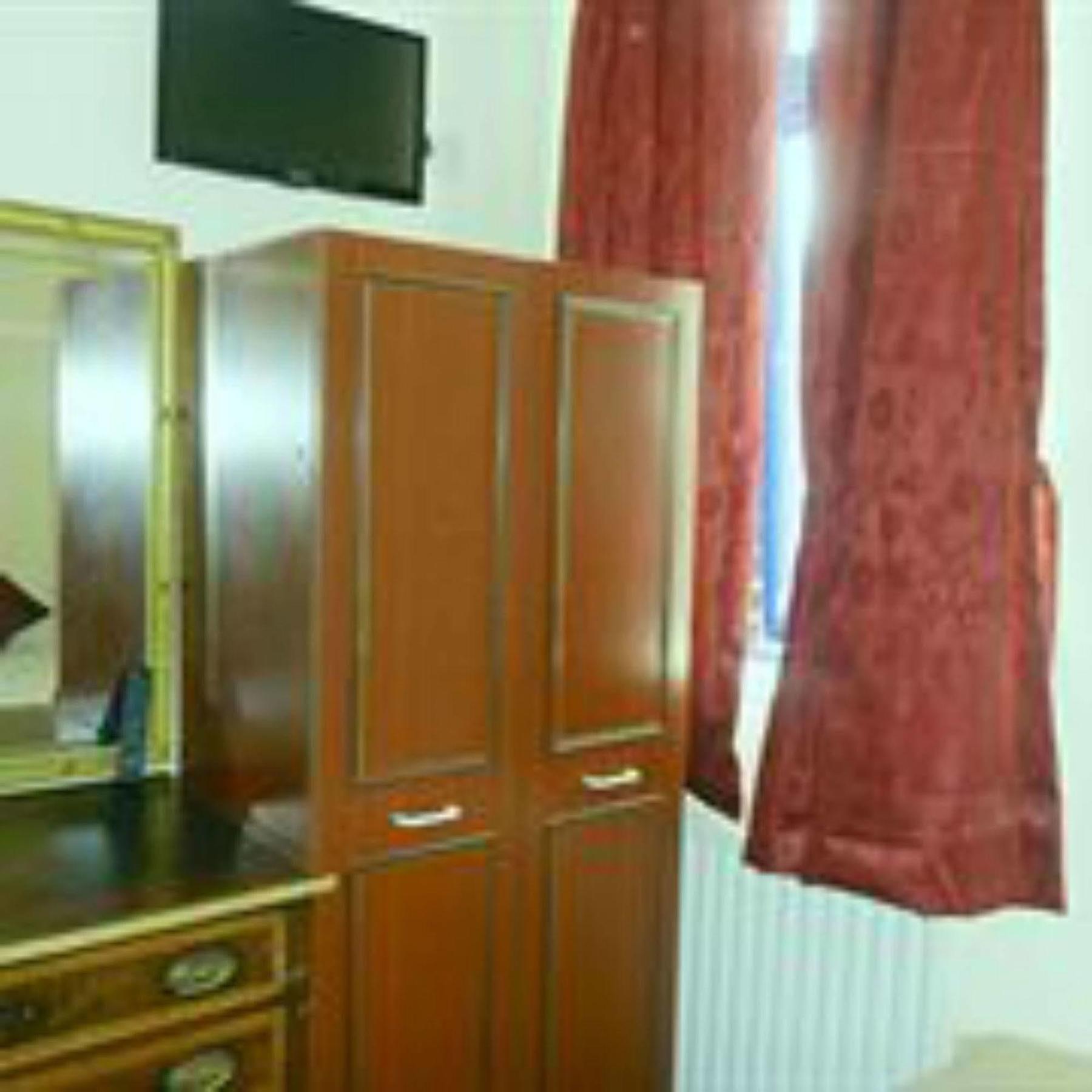 Pacific Inn London Heathrow Southall Exterior photo